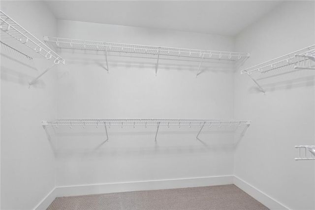 1149 Grandview Circle, Powder Springs, GA 30127
