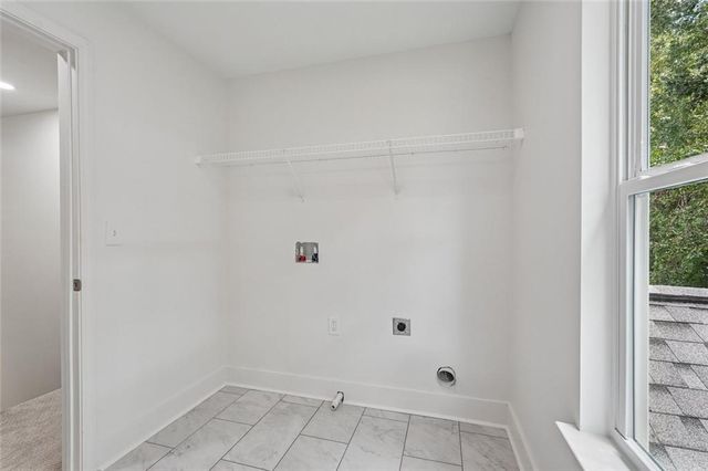 1149 Grandview Circle, Powder Springs, GA 30127
