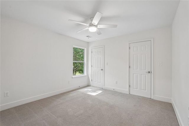 1149 Grandview Circle, Powder Springs, GA 30127