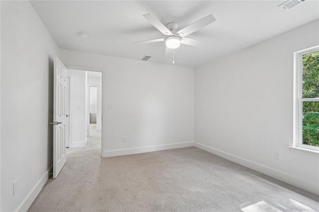 1149 Grandview Circle, Powder Springs, GA 30127
