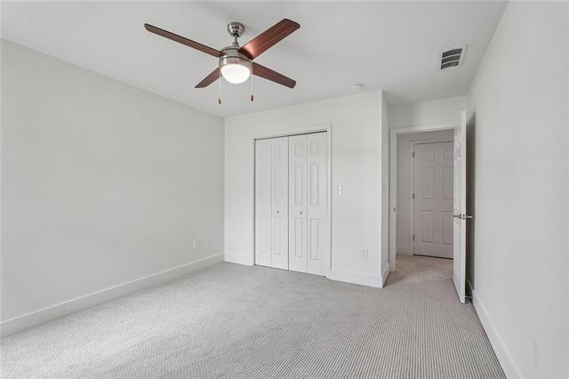 1149 Grandview Circle, Powder Springs, GA 30127