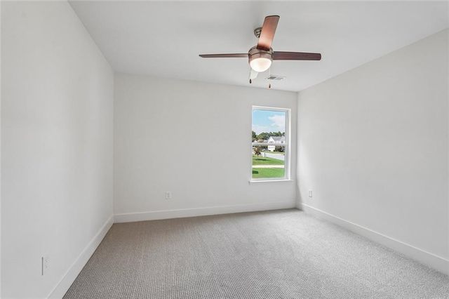 1149 Grandview Circle, Powder Springs, GA 30127