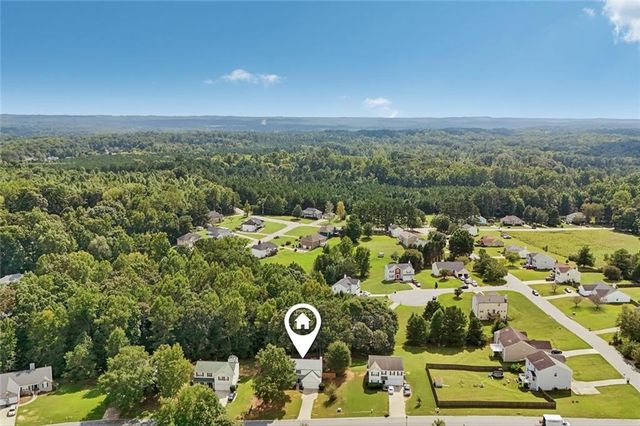 1149 Grandview Circle, Powder Springs, GA 30127