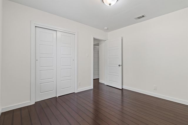 6305 Vioitha DR B, Austin, TX 78723