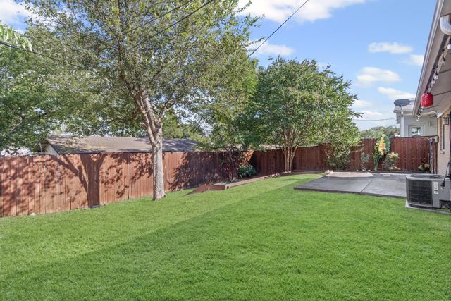 6305 Vioitha DR B, Austin, TX 78723