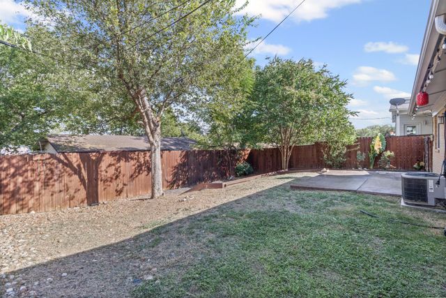 6305 Vioitha DR B, Austin, TX 78723
