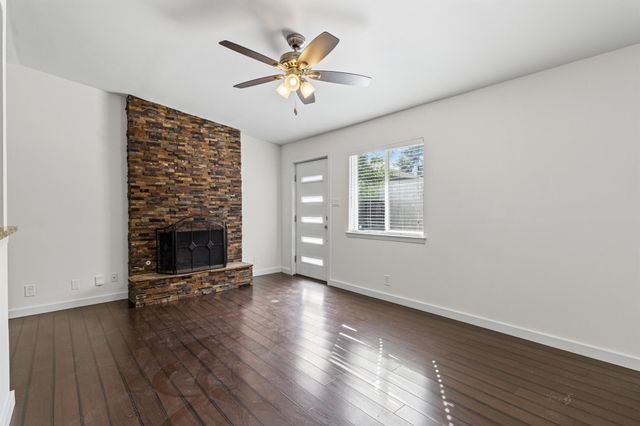 6305 Vioitha DR B, Austin, TX 78723