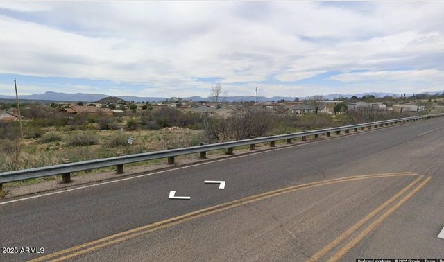 4395 E BEAVER CREEK Road 6, Rimrock, AZ 86335