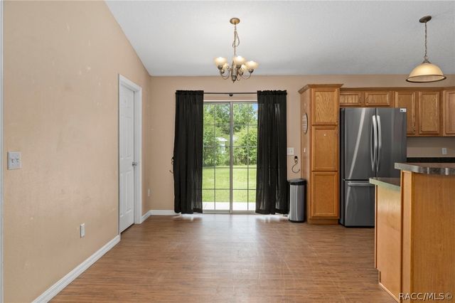 6185 W Ost West Street, Homosassa, FL 34446