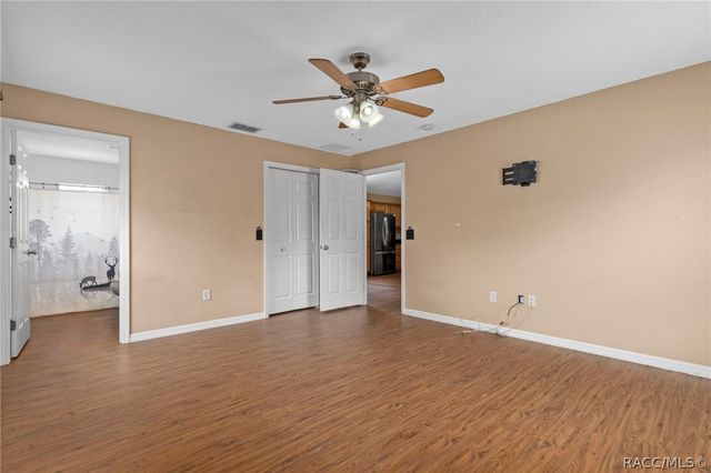 6185 W Ost West Street, Homosassa, FL 34446