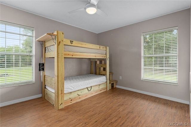 6185 W Ost West Street, Homosassa, FL 34446