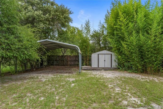 6185 W Ost West Street, Homosassa, FL 34446