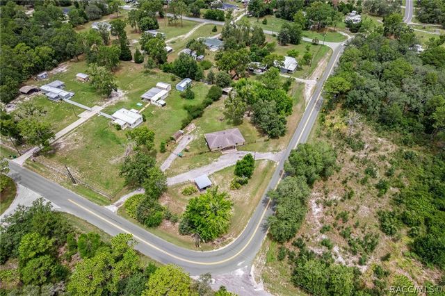 6185 W Ost West Street, Homosassa, FL 34446