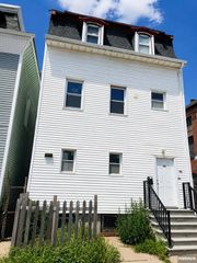 90 Pennsylvania Avenue, Newark, NJ 07114