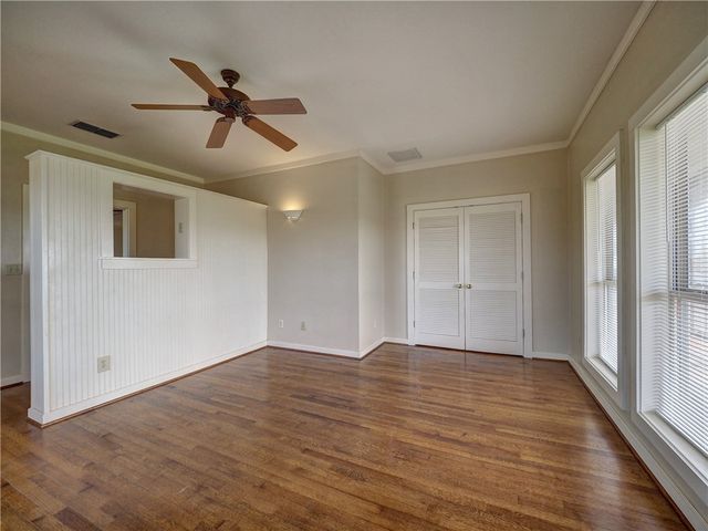 414 E Bayview Blvd, Portland, TX 78374