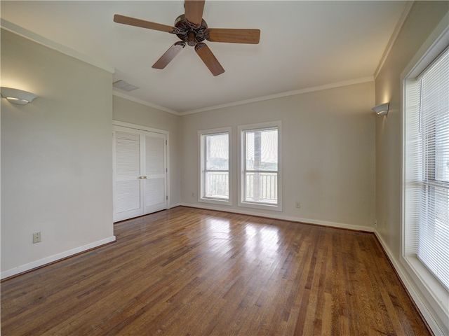 414 E Bayview Blvd, Portland, TX 78374