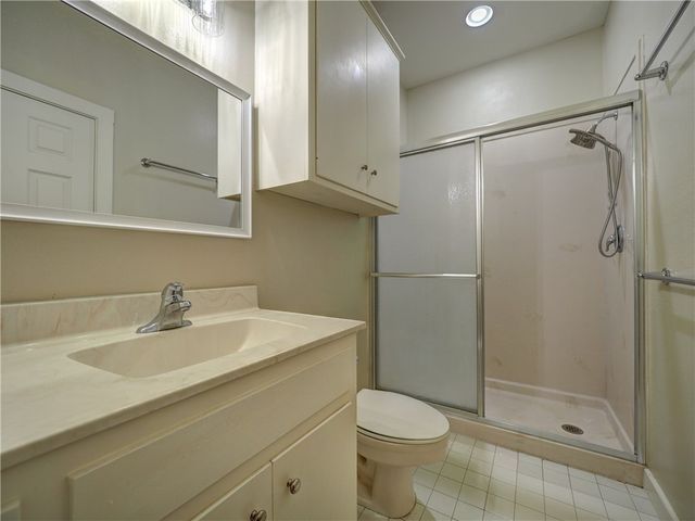 414 E Bayview Blvd, Portland, TX 78374