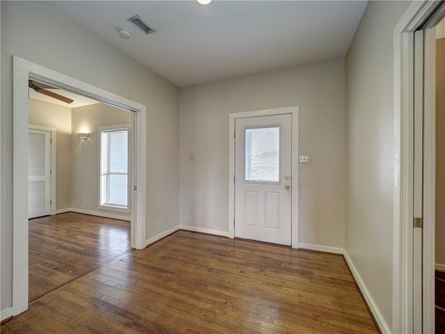 414 E Bayview Blvd, Portland, TX 78374
