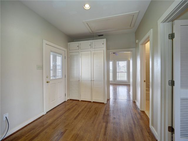 414 E Bayview Blvd, Portland, TX 78374