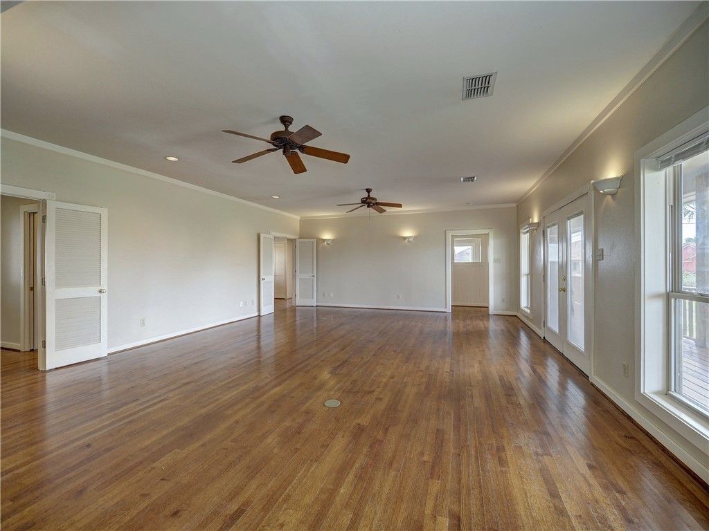414 E Bayview Blvd, Portland, TX 78374 — photo 4
