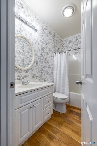 40 Warner Road, Barkhamsted, CT 06063