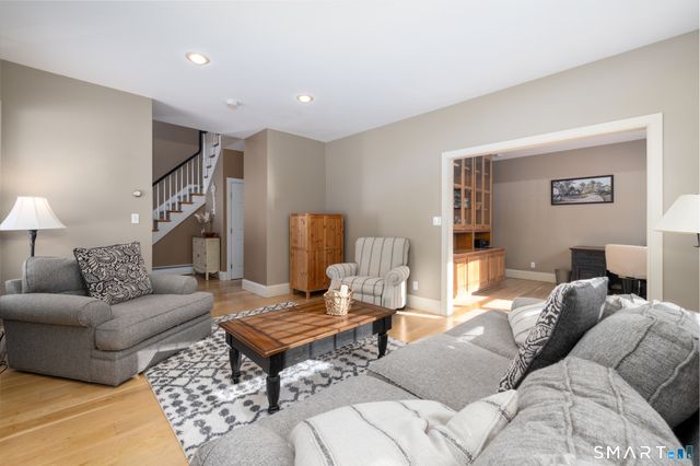 40 Warner Road, Barkhamsted, CT 06063