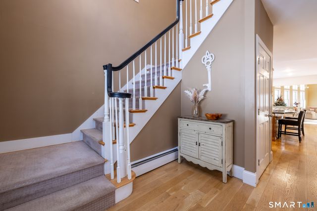 40 Warner Road, Barkhamsted, CT 06063