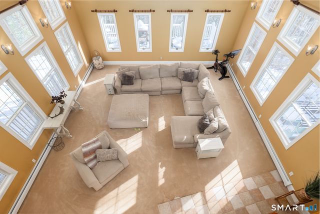 40 Warner Road, Barkhamsted, CT 06063