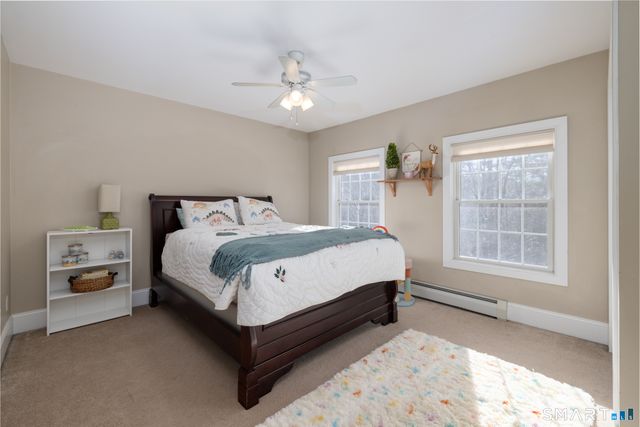 40 Warner Road, Barkhamsted, CT 06063