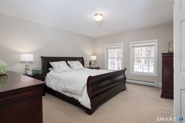 40 Warner Road, Barkhamsted, CT 06063