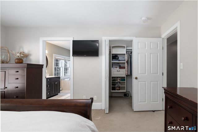 40 Warner Road, Barkhamsted, CT 06063