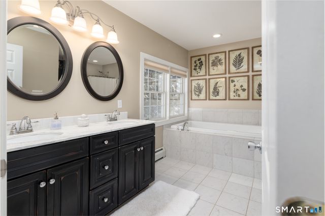 40 Warner Road, Barkhamsted, CT 06063