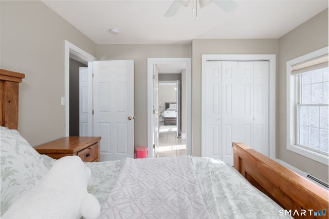 40 Warner Road, Barkhamsted, CT 06063