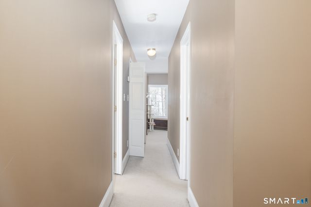 40 Warner Road, Barkhamsted, CT 06063