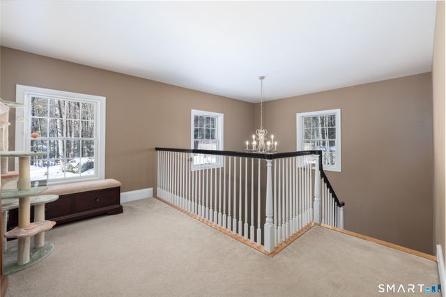 40 Warner Road, Barkhamsted, CT 06063