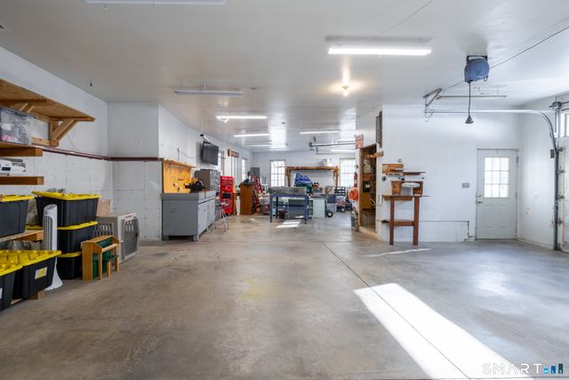 40 Warner Road, Barkhamsted, CT 06063