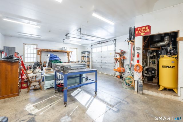 40 Warner Road, Barkhamsted, CT 06063