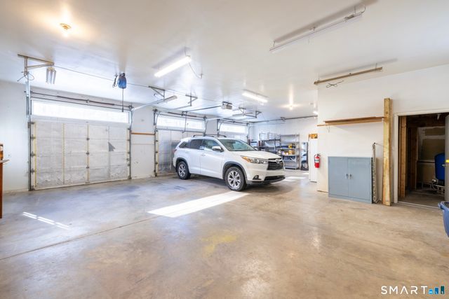 40 Warner Road, Barkhamsted, CT 06063