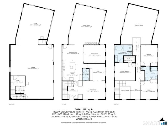 40 Warner Road, Barkhamsted, CT 06063