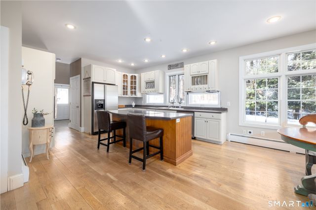 40 Warner Road, Barkhamsted, CT 06063