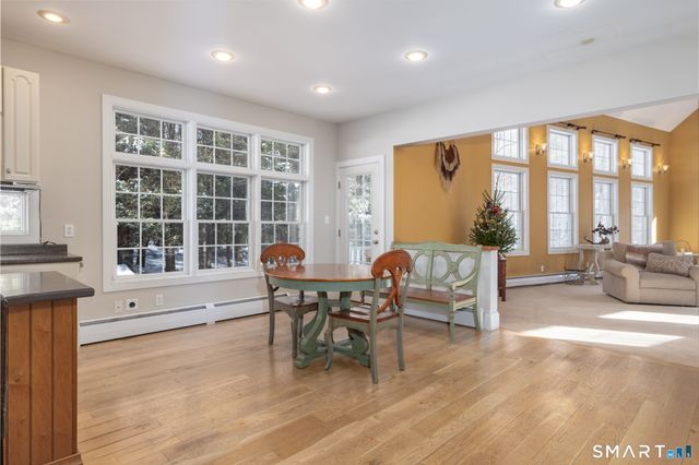 40 Warner Road, Barkhamsted, CT 06063