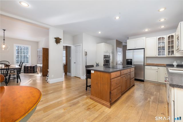 40 Warner Road, Barkhamsted, CT 06063