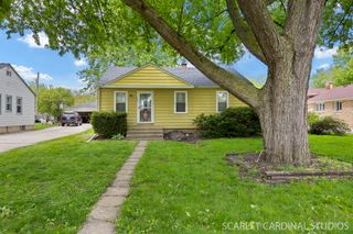 430 Judson Street, Bensenville, IL 60106