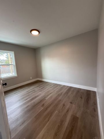 18059 Hoover Street, Detroit, MI 48205