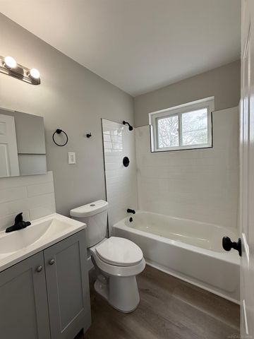 18059 Hoover Street, Detroit, MI 48205