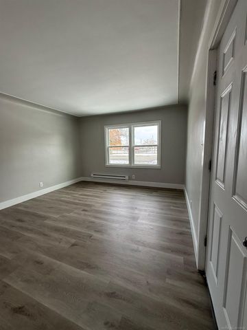 18059 Hoover Street, Detroit, MI 48205