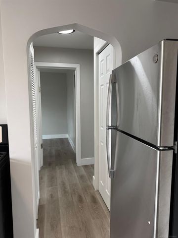 18059 Hoover Street, Detroit, MI 48205