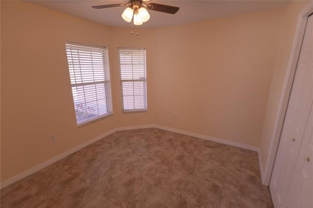 6623 MADEIRA AVENUE, Lakeland, FL 33811