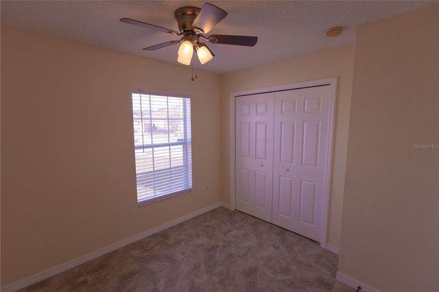 6623 MADEIRA AVENUE, Lakeland, FL 33811