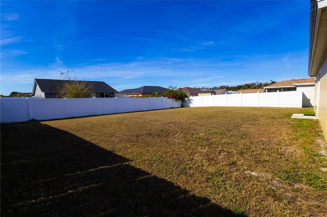 6623 MADEIRA AVENUE, Lakeland, FL 33811